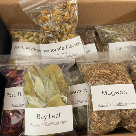 Loose herb box loose herbs for sale